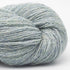 BC Garn: Bio Shetland GOTS 50g